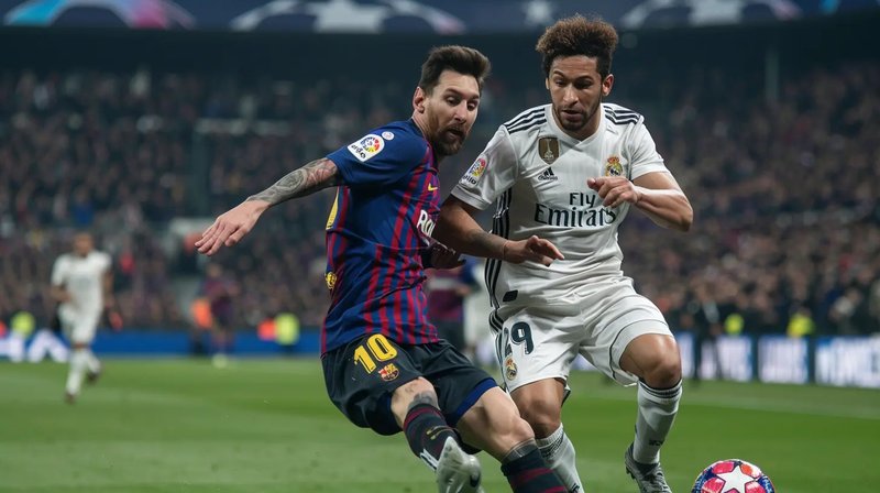 Bigclash Casino Test - No-Deposit-Bonus und echte Spielerbewertungen