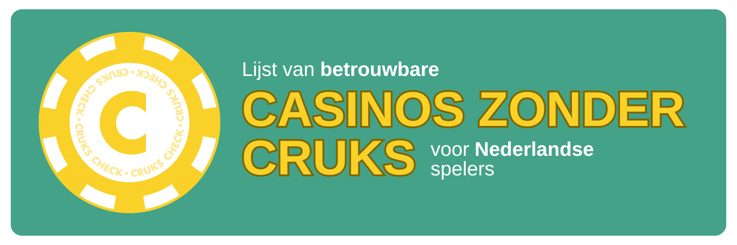 Buitenslandse Online Casino Ontdek de Voordelen en Mogelijkheden