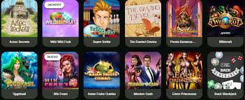 Cashwin Casino España La Mejor Experiencia de Juego en Línea -1952918294