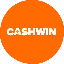 Cashwin Casino España La Mejor Experiencia de Juego en Línea -1952918294
