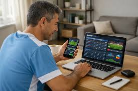 Cómo el Registro Supermatch Transforma la Búsqueda de Emparejamiento Cómo el Registro Supermatch Transforma la Búsqueda de Emparejamiento