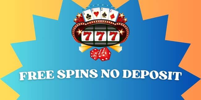 Descubre los Casinos con Depósito de 5 Euros Diversión al Alcance de Todos Descubre los Casinos con Depósito de 5 Euros Diversión al Alcance de Todos