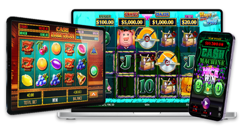 Descubre los Mejores Casinos Online Entretenimiento y Oportunidades de Ganar Descubre los Mejores Casinos Online Entretenimiento y Oportunidades de Ganar