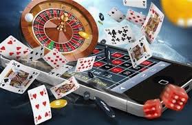 Discover Non GamStop Casinos for UK Players -2077282841