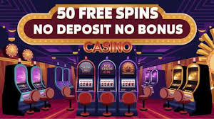 Discover the Benefits of £3 Deposit Casinos -781826481 Discover the Benefits of £3 Deposit Casinos -781826481