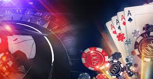Discover the Excitement of BetGem Casino Your Ultimate Gaming Destination
