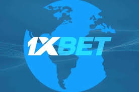 Experience the Thrill of Betting with the 1xBet Mobile App 2018157877