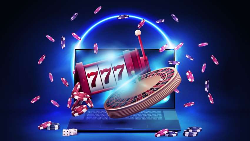 Explore the Treasures of Casino FatPirate 1674678502