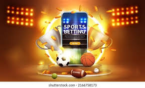 Exploring 1xbet The Ultimate Betting Experience -598407966