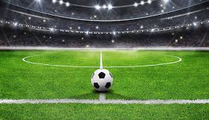 La Guía Completa para Realizar Pronósticos de Fútbol Efectivos