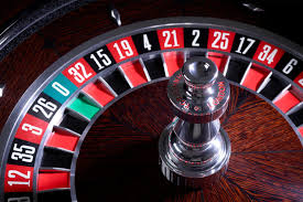 La Ruleta Online en Bolivia Todo lo que Necesitas Saber La Ruleta Online en Bolivia Todo lo que Necesitas Saber