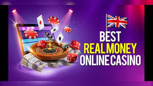 Maximize Your Winnings with Slotit Casino Cashback Bonus 1319050612 Maximize Your Winnings with Slotit Casino Cashback Bonus 1319050612