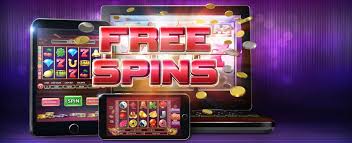No ROFUS Casino Sites Et Dybt Dyk Ind i Alternativer til Danske Online Casinoer