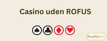 Nye Udenlandske Casinoer Alt, Hvad Du Behøver at Vide Nye Udenlandske Casinoer Alt, Hvad Du Behøver at Vide