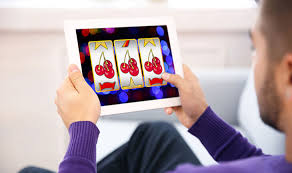 Online Zahraniční Casino Jak Vybrat to Správné pro Vás Online Zahraniční Casino Jak Vybrat to Správné pro Vás