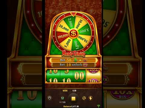 casino pinco online game slots