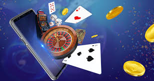 Получите бонус 75% в Get X Casino