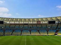 Predicciones Futbol Análisis y Proyecciones para el Futuro del Deporte Rey -490300403