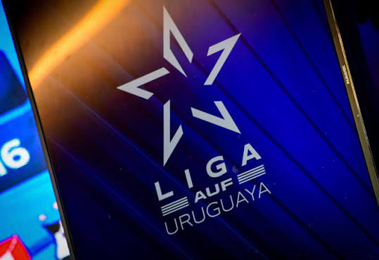 Pronósticos de Fútbol Cómo Aumentar tus Oportunidades de Ganar -483363169 Pronósticos de Fútbol Cómo Aumentar tus Oportunidades de Ganar -483363169