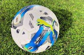 Pronósticos de Fútbol Cómo Aumentar tus Oportunidades de Ganar -483363169 Pronósticos de Fútbol Cómo Aumentar tus Oportunidades de Ganar -483363169