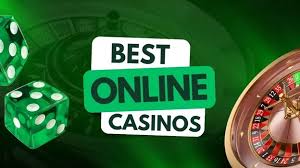 Queen Casino A Royal Experience in Online Gaming 1599609893 Queen Casino A Royal Experience in Online Gaming 1599609893