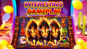 Queen Casino A Royal Experience in Online Gaming 1599609893 Queen Casino A Royal Experience in Online Gaming 1599609893