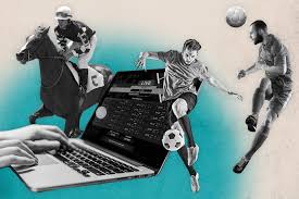 Registro Supermatch La Revolución en Apuestas Deportivas -458989169