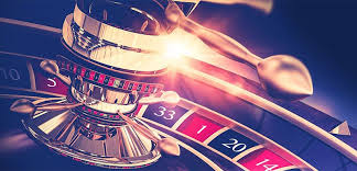 Ruleta Online en Bolivia Experiencia y Estrategias Ruleta Online en Bolivia Experiencia y Estrategias