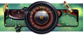 Ruleta Online en Bolivia Experiencia y Estrategias Ruleta Online en Bolivia Experiencia y Estrategias