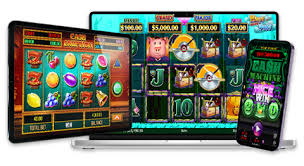Spins Heaven UK Your Ultimate Online Casino Experience 1409527393