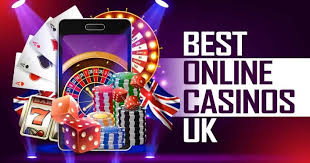 The Ultimate Guide to Online Betting Sites in the UK 1315446346