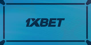Unleash Excitement with 1xBet Thailand Promo Unleash Excitement with 1xBet Thailand Promo
