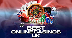 Unlock Exciting Opportunities Spin Time Casino No Deposit Bonuses Await!