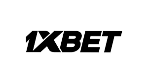 1xBet Login and Registration Guide for Cameroon Users 598393128