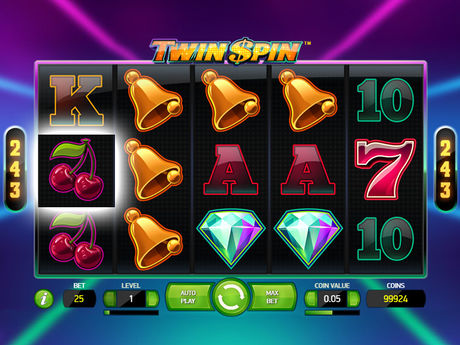 casino online game slots casino online game slots