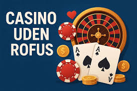 Casino uden MitID 2026 En Ny Æra for Online Spil 299862894
