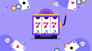 Casino Uden Om Rufus Oplev De Bedste Alternativer Til Spil Casino Uden Om Rufus Oplev De Bedste Alternativer Til Spil