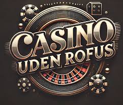 Casinoindskud på 10 Euro En Guide til Online Spil Casinoindskud på 10 Euro En Guide til Online Spil