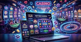 Danish Casino Uden Rufus Oplev Friheden ved Online Spil