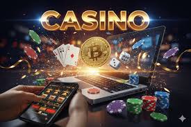 De Bedste Casinoer Uden Rufus Spil uden Bekymringer 756317628 De Bedste Casinoer Uden Rufus Spil uden Bekymringer 756317628