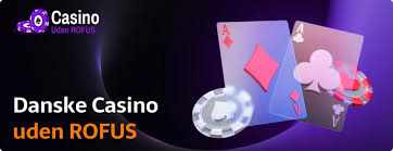 Det Bedste Casino Udenom Rufus Spil Og Vinder Fryser Det Bedste Casino Udenom Rufus Spil Og Vinder Fryser