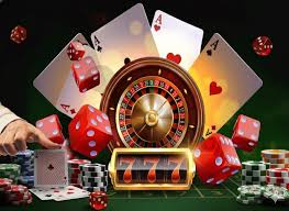 Euteller Kasinot Parhaat Maksutavat Nettikasinolla