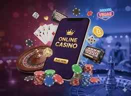 Euteller Kasinot Parhaat Maksutavat Nettikasinolla