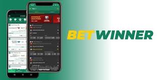 Everything You Need to Know About BetWinner APK File -301617747