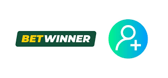 Everything You Need to Know About BetWinner APK File -301617747