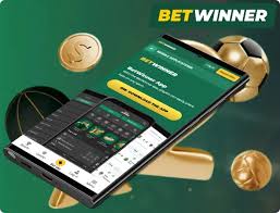 Experience Fun and Wins at BetWinner Mobile Casino Experience Fun and Wins at BetWinner Mobile Casino
