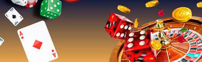 Experience the Thrill of Big Wins at Big Wins Casino Platform