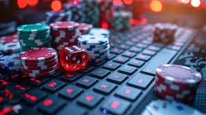 Experience the Thrill of LumiBet Casino Your Ultimate Gaming Destination -199067653 Experience the Thrill of LumiBet Casino Your Ultimate Gaming Destination -199067653