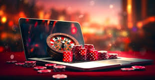 Experience the Thrill of LumiBet Casino Your Ultimate Gaming Destination -199067653 Experience the Thrill of LumiBet Casino Your Ultimate Gaming Destination -199067653