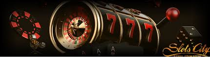 Experience the Thrill of LumiBet Casino Your Ultimate Gaming Destination -199067653 Experience the Thrill of LumiBet Casino Your Ultimate Gaming Destination -199067653